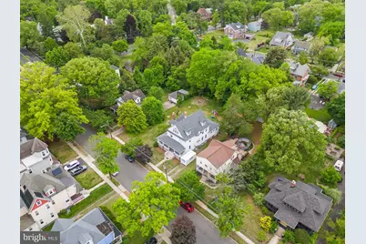 14 Lexington Avenue, Merchantville, NJ 08109 - Photo 35