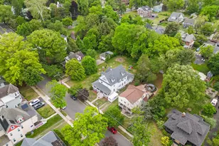 14 Lexington Ave, Merchantville, NJ 08109 - Photo 35