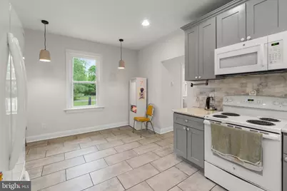 14 Lexington Avenue, Merchantville, NJ 08109 - Photo 19