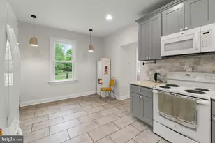 14 Lexington Ave, Merchantville, NJ 08109 - Photo 19