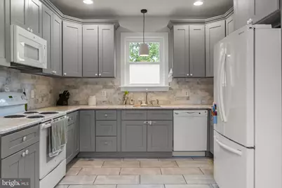 14 Lexington Avenue, Merchantville, NJ 08109 - Photo 17