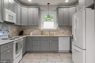 14 Lexington Ave, Merchantville, NJ 08109 - Photo 17