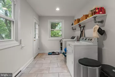 14 Lexington Avenue, Merchantville, NJ 08109 - Photo 21