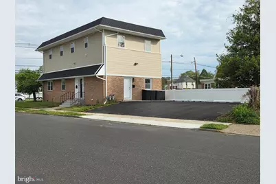 102 E Clements Bridge Road #2, Runnemede, NJ 08078 - Photo 3