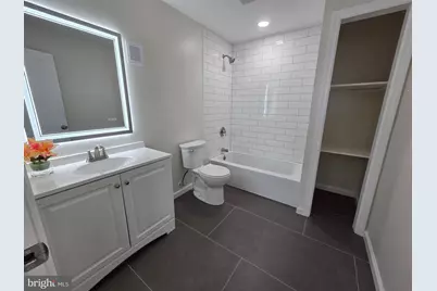 102 E Clements Bridge Road #2, Runnemede, NJ 08078 - Photo 9