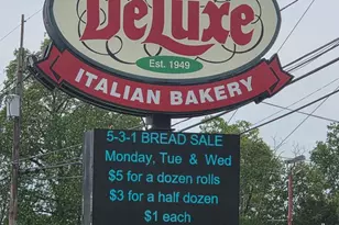 102 E Clements Bridge Rd, Runnemede, NJ 08078 - Photo 13