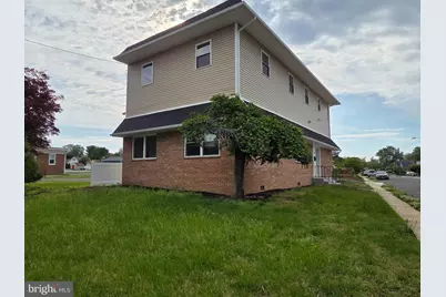 102 E Clements Bridge Road #2, Runnemede, NJ 08078 - Photo 11