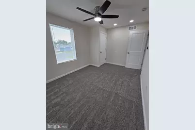 102 E Clements Bridge Road #2, Runnemede, NJ 08078 - Photo 7