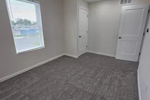 102 E Clements Bridge Rd, Runnemede, NJ 08078 - Photo 7