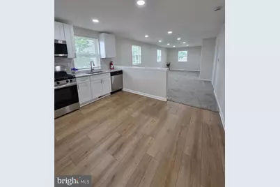 102 E Clements Bridge Road #2, Runnemede, NJ 08078 - Photo 3