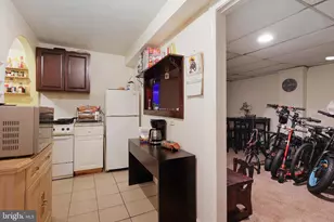 106 Miller Ave, Winslow Township, NJ 08089 - Photo 23