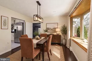 106 Miller Ave, Winslow Township, NJ 08089 - Photo 15