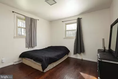 106 Miller Avenue, Winslow Township, NJ 08089 - Photo 9