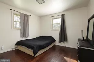 106 Miller Ave, Winslow Township, NJ 08089 - Photo 9