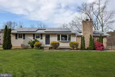 106 Miller Avenue, Winslow Township, NJ 08089 - Photo 3