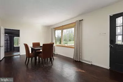 106 Miller Avenue, Winslow Township, NJ 08089 - Photo 13