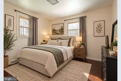 106 Miller Avenue, Winslow Township, NJ 08089 - Photo 9