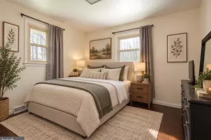 106 Miller Ave, Winslow Township, NJ 08089 - Photo 9