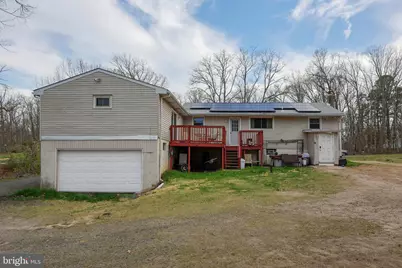 106 Miller Avenue, Winslow Township, NJ 08089 - Photo 31
