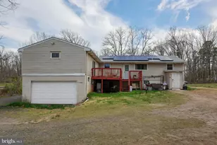 106 Miller Ave, Winslow Township, NJ 08089 - Photo 31