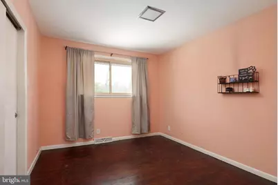 106 Miller Avenue, Winslow Township, NJ 08089 - Photo 7