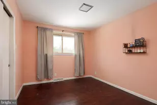 106 Miller Ave, Winslow Township, NJ 08089 - Photo 7