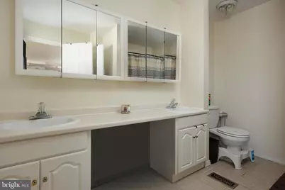 106 Miller Avenue, Winslow Township, NJ 08089 - Photo 19