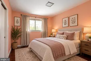106 Miller Ave, Winslow Township, NJ 08089 - Photo 7