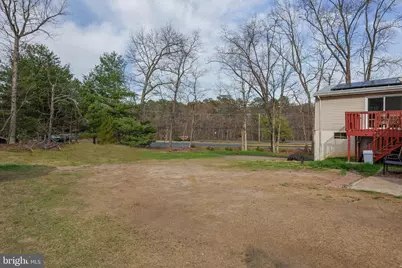 106 Miller Avenue, Winslow Township, NJ 08089 - Photo 29