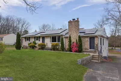 106 Miller Avenue, Winslow Township, NJ 08089 - Photo 5