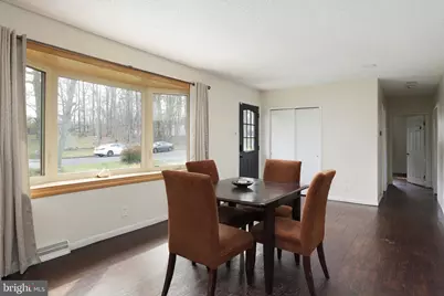 106 Miller Avenue, Winslow Township, NJ 08089 - Photo 15