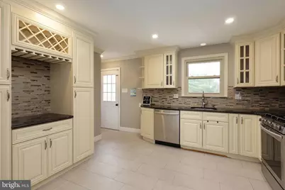 106 Miller Avenue, Winslow Township, NJ 08089 - Photo 11