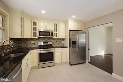 106 Miller Avenue, Winslow Township, NJ 08089 - Photo 19