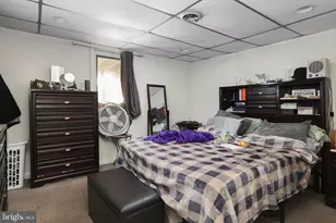 106 Miller Ave, Winslow Township, NJ 08089 - Photo 25