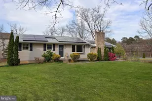 106 Miller Ave, Winslow Township, NJ 08089 - Photo 1