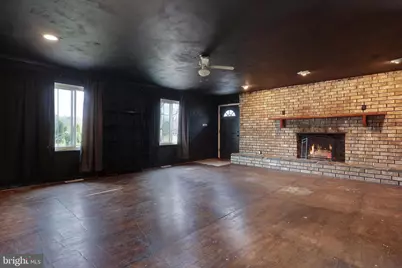 106 Miller Avenue, Winslow Township, NJ 08089 - Photo 11