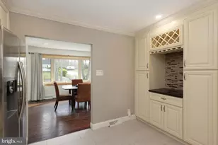 106 Miller Ave, Winslow Township, NJ 08089 - Photo 13