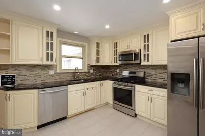 106 Miller Avenue, Winslow Township, NJ 08089 - Photo 17