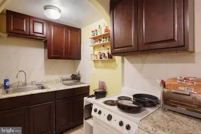 106 Miller Avenue, Winslow Township, NJ 08089 - Photo 25