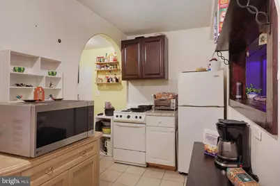 106 Miller Avenue, Winslow Township, NJ 08089 - Photo 21