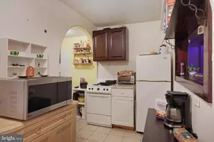 106 Miller Ave, Winslow Township, NJ 08089 - Photo 21