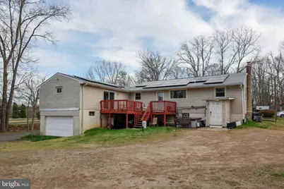 106 Miller Avenue, Winslow Township, NJ 08089 - Photo 27