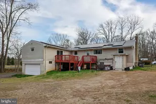 106 Miller Ave, Winslow Township, NJ 08089 - Photo 27