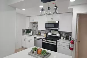 1404 Roanoke Rd, Camden, NJ 08104 - Photo 5