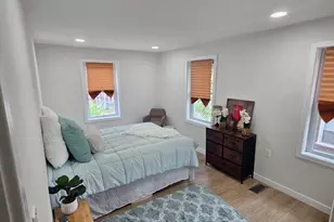1404 Roanoke Rd, Camden, NJ 08104 - Photo 17