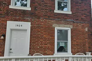 1404 Roanoke Rd, Camden, NJ 08104 - Photo 1