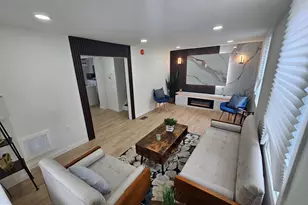 1404 Roanoke Rd, Camden, NJ 08104 - Photo 3