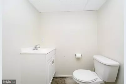 3403 River Road, Camden, NJ 08105 - Photo 35