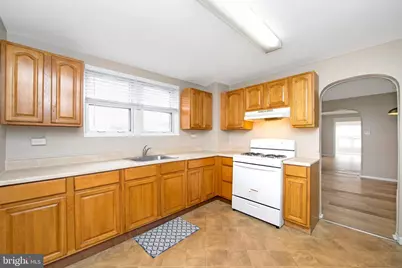 3403 River Road, Camden, NJ 08105 - Photo 19