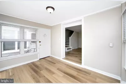 3403 River Road, Camden, NJ 08105 - Photo 11